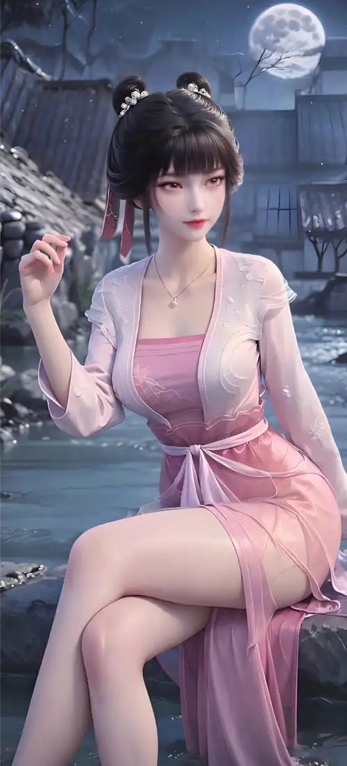 青崖白鹿古装武侠剧全集在线看