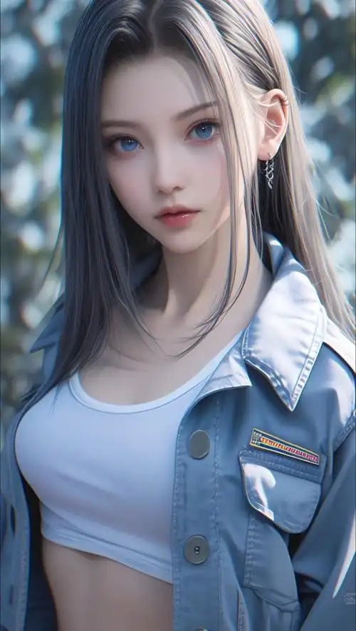 城中之城热播电视剧全集手机免费观看