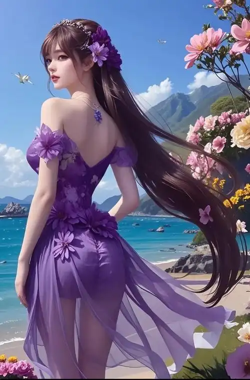 归途列车剧情电视剧全集在线观看